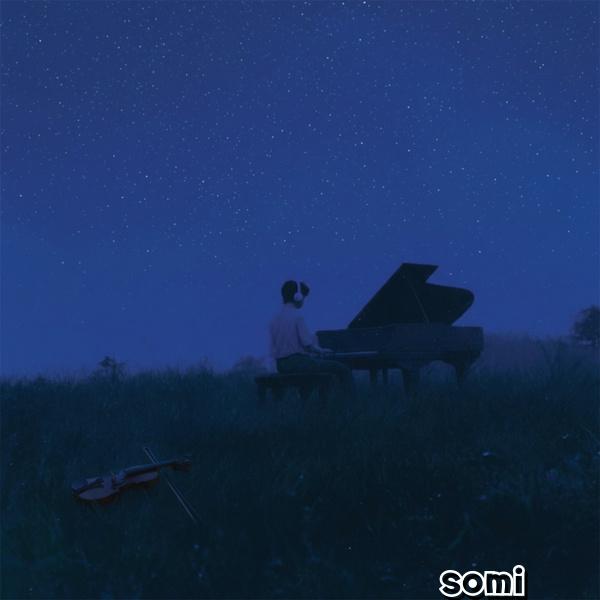 Image Cover